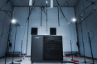 Schallabor_STIEBEL ELTRON_wpnext_10_15.jpg